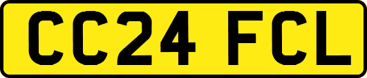 CC24FCL