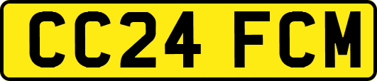 CC24FCM