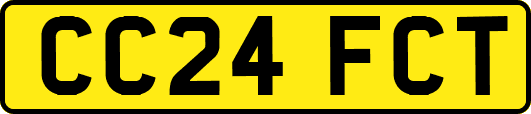 CC24FCT