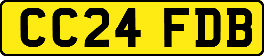 CC24FDB