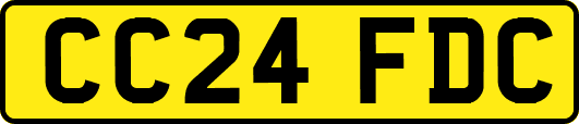CC24FDC