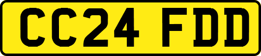 CC24FDD