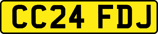 CC24FDJ