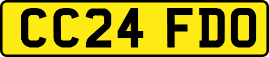 CC24FDO