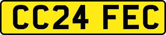 CC24FEC
