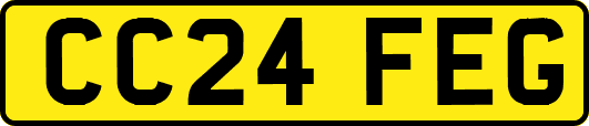 CC24FEG