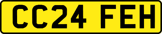 CC24FEH