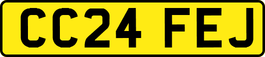 CC24FEJ
