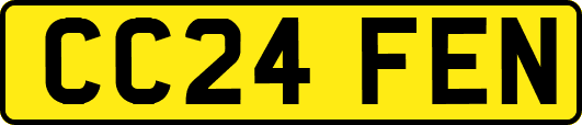 CC24FEN