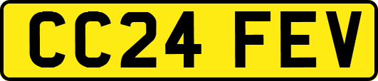 CC24FEV