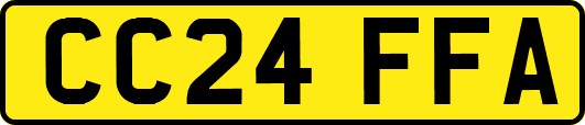 CC24FFA