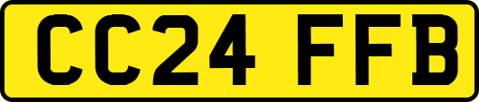 CC24FFB