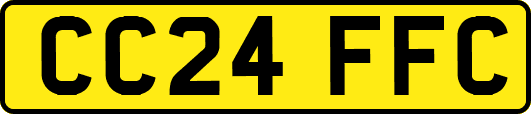 CC24FFC