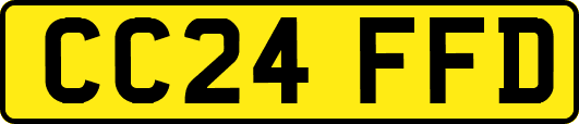 CC24FFD
