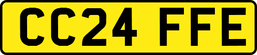 CC24FFE