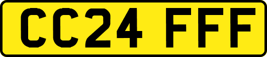 CC24FFF