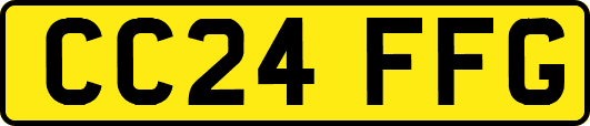 CC24FFG