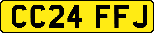 CC24FFJ