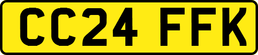 CC24FFK