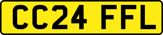 CC24FFL