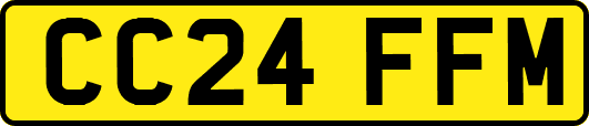 CC24FFM