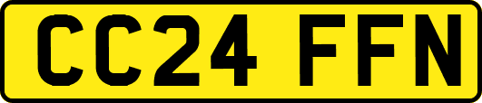 CC24FFN