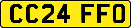 CC24FFO