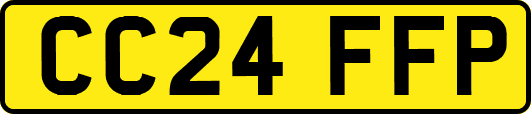 CC24FFP