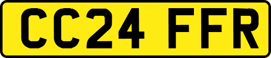 CC24FFR
