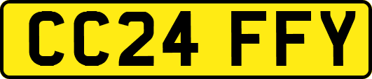 CC24FFY