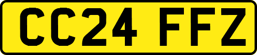 CC24FFZ