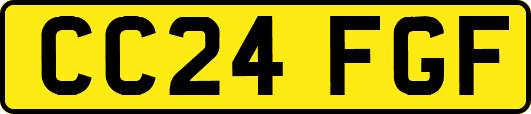CC24FGF