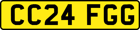 CC24FGG
