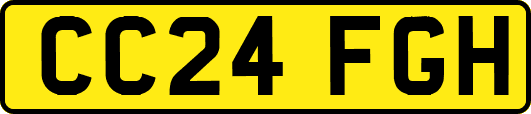 CC24FGH