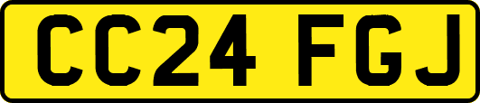 CC24FGJ
