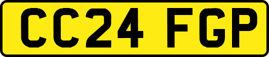 CC24FGP