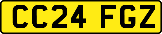 CC24FGZ