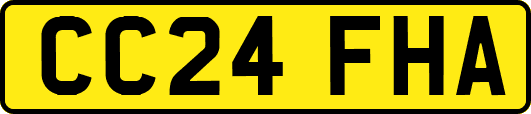 CC24FHA