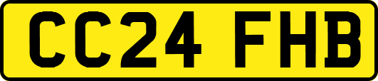 CC24FHB