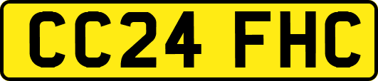 CC24FHC