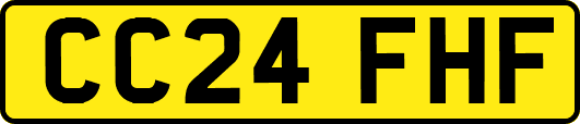 CC24FHF