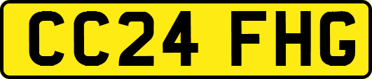 CC24FHG