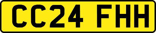 CC24FHH