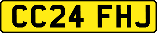 CC24FHJ