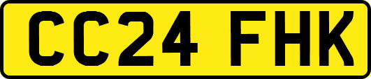 CC24FHK