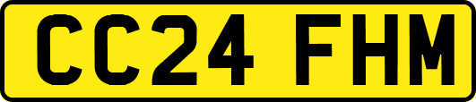 CC24FHM
