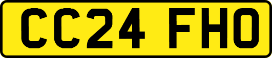 CC24FHO