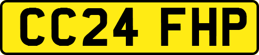 CC24FHP