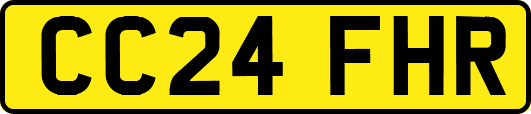 CC24FHR