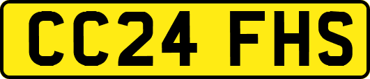 CC24FHS